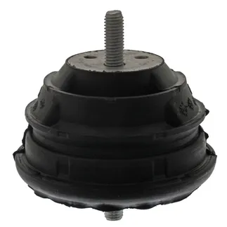 Febi Bilstein Engine Mount - 11811139019